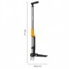 Wyrywacz do chwastów Fiskars Ergonomic 1080409